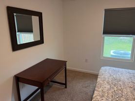 1103 Capocci Ct - Photo 1 of 1