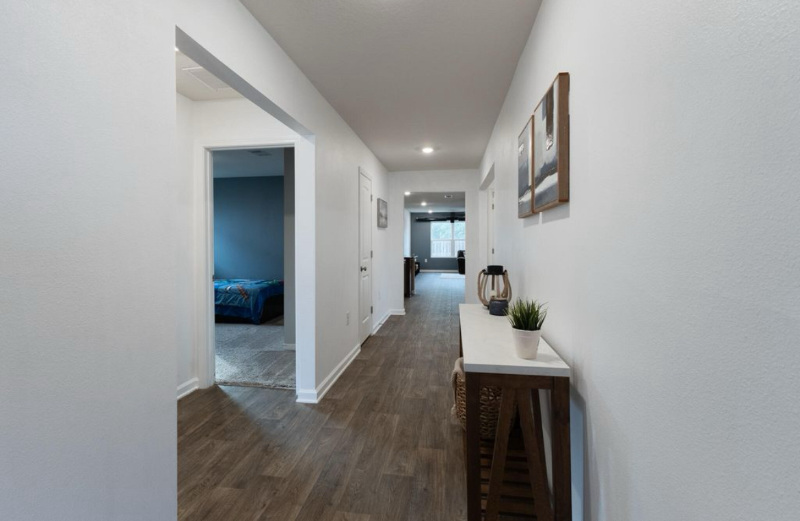 1103 Capocci Ct - Photo 6 of 8