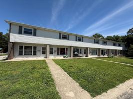 featured image of 823 Jefferson St