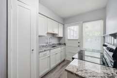 253 East Blvd - Photo 1 of 1