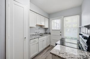 featured image of 253 East Blvd