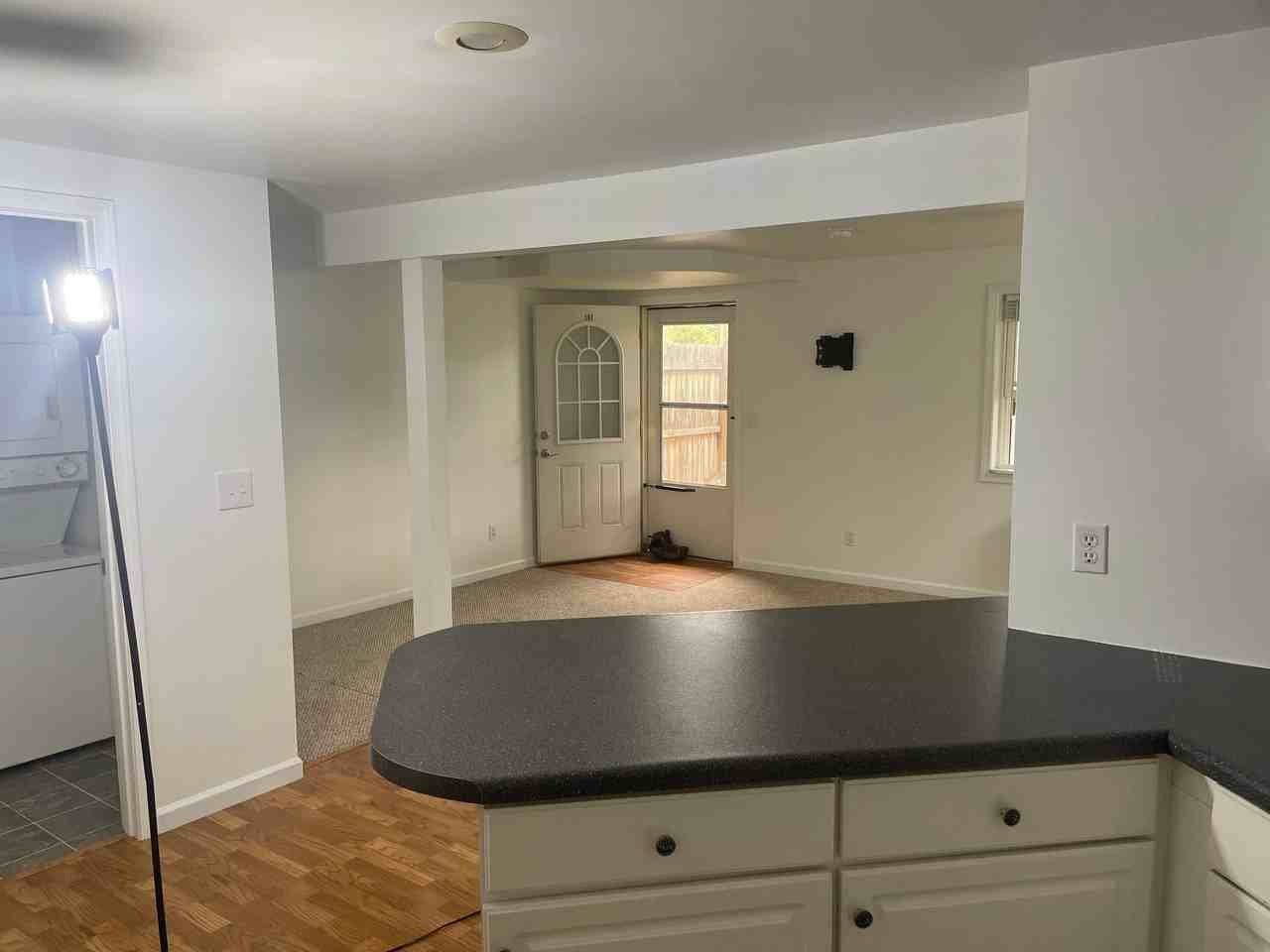 399 James St #383 - Photo 5 of 9