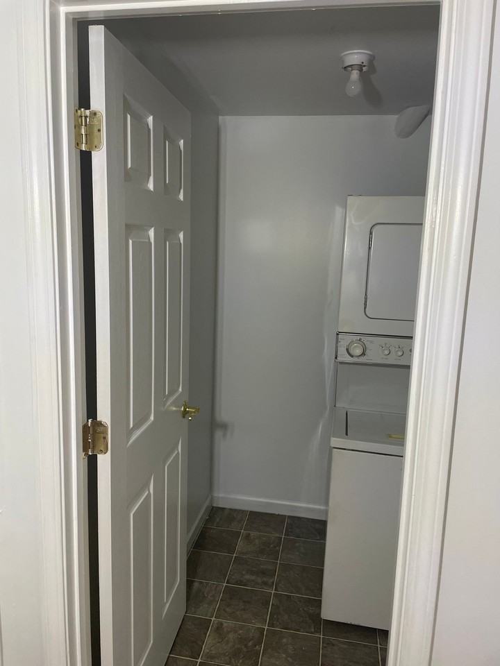 399 James St #383 - Photo 6 of 9