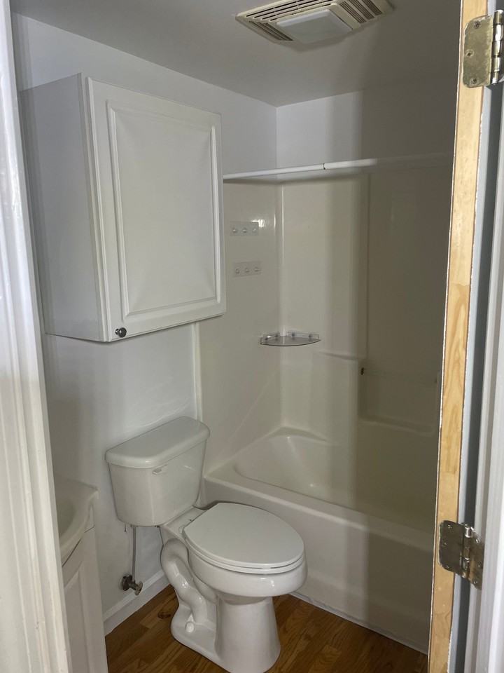 399 James St #383 - Photo 7 of 9