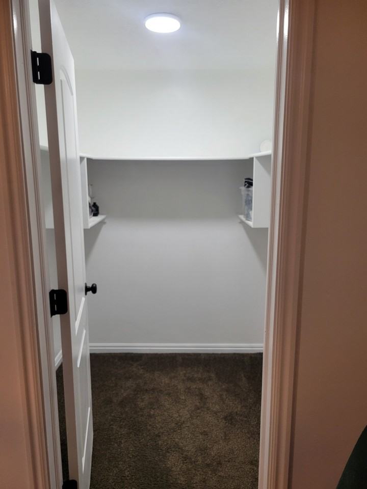 7453 N Lewis St #B - Photo 5 of 15