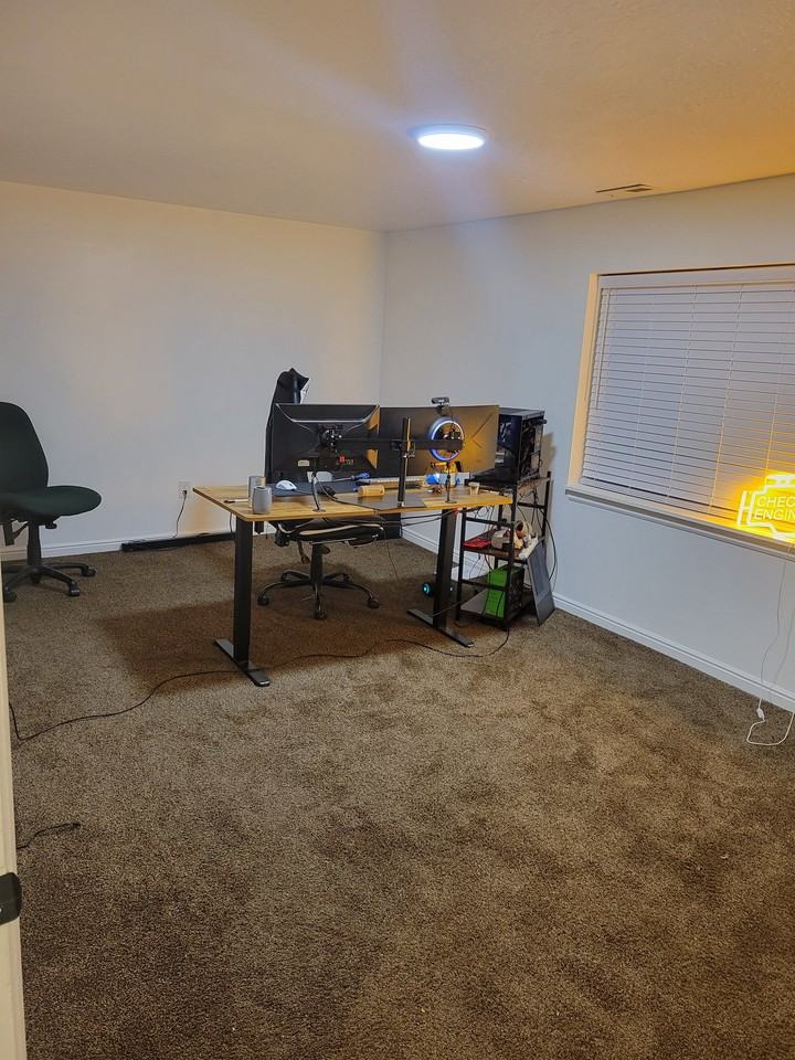 7453 N Lewis St #B - Photo 6 of 15
