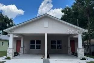 1025 Crestview Ave - Photo 1 of 1