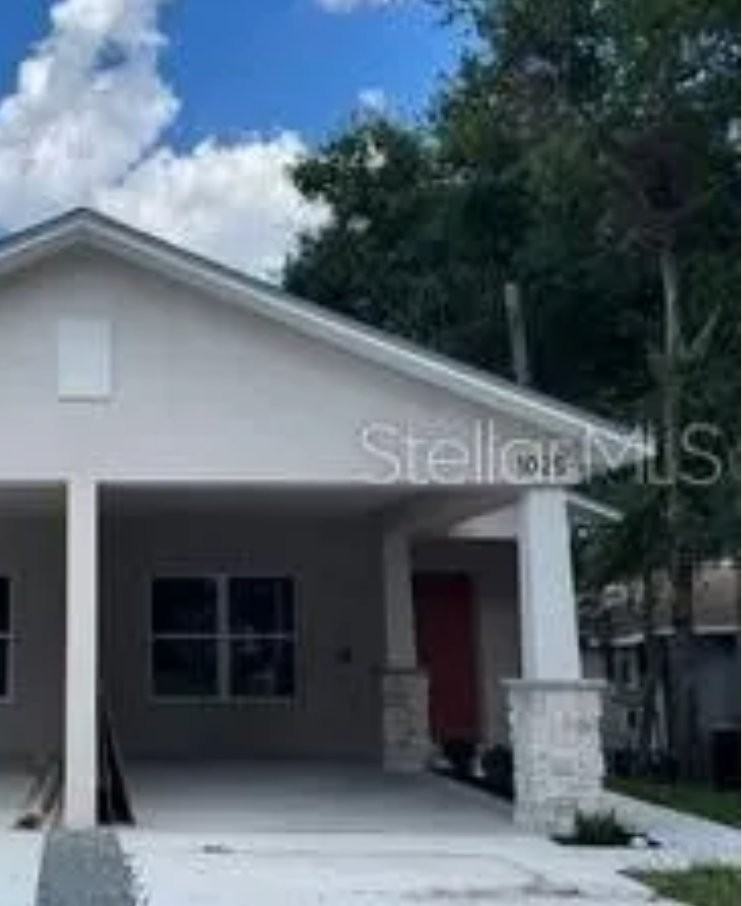 1025 Crestview Ave - Photo 2 of 12