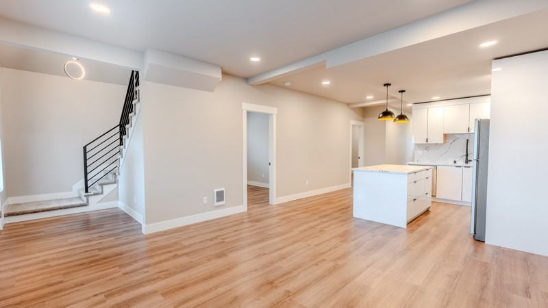 2106 Oakes Ave #A - Photo 6 of 20