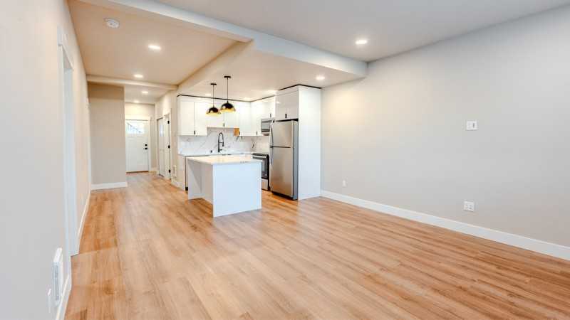 2106 Oakes Ave #A - Photo 7 of 20
