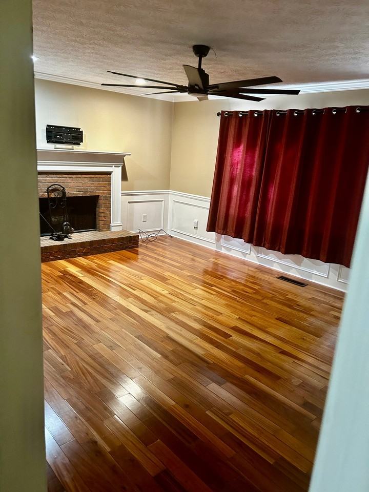 3005 Wrens Way Nw - Photo 4 of 13