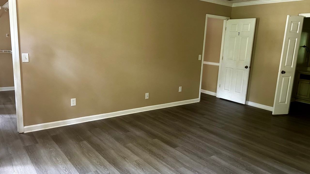 3005 Wrens Way Nw - Photo 7 of 13