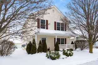 135 Saratoga St - Photo 1 of 1