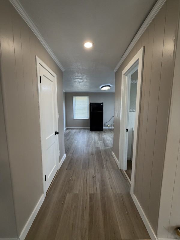 304 W Main St - Photo 3 of 17