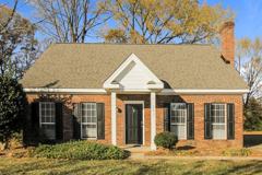 5013 Farmview Dr - Photo 1 of 1