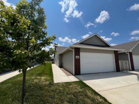 5448 Colburn Ct E - Photo 1 of 1