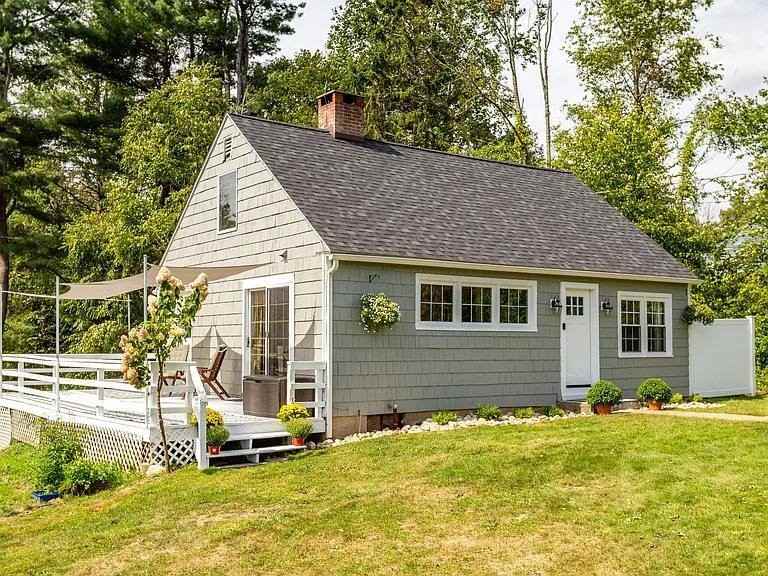 85 Fern Ave - Photo 2 of 24