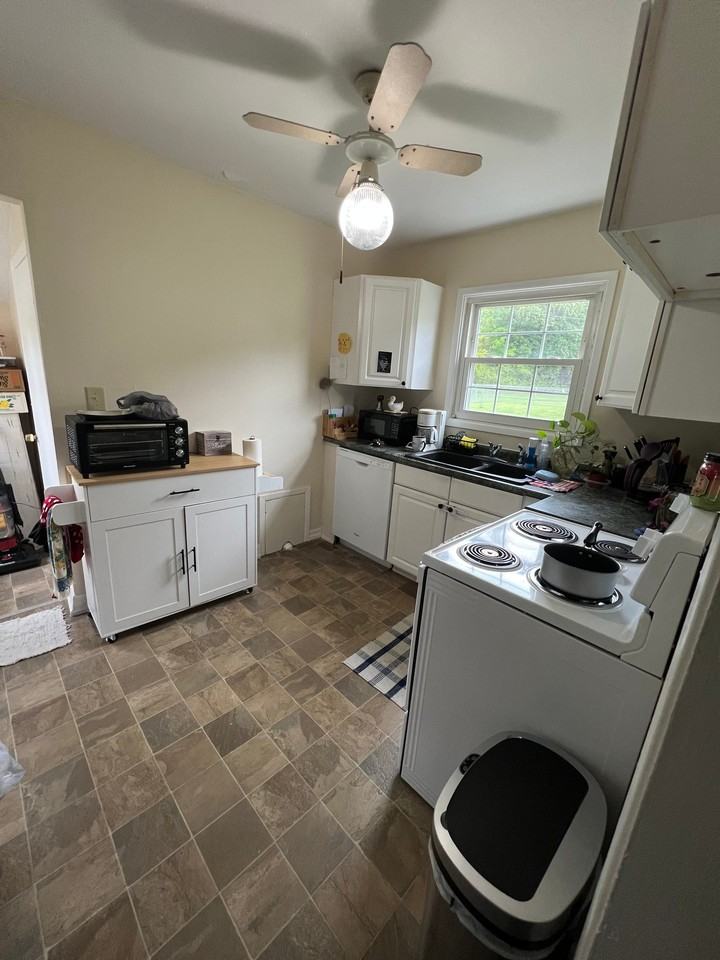 1242 E Fair Ave - Photo 2 of 12