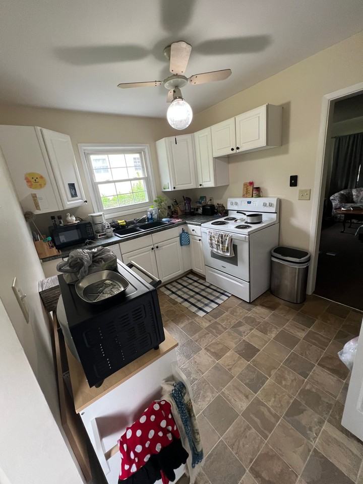 1242 E Fair Ave - Photo 3 of 12