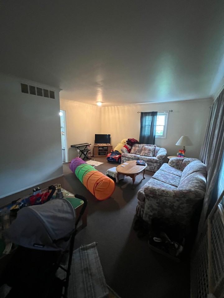 1242 E Fair Ave - Photo 4 of 12