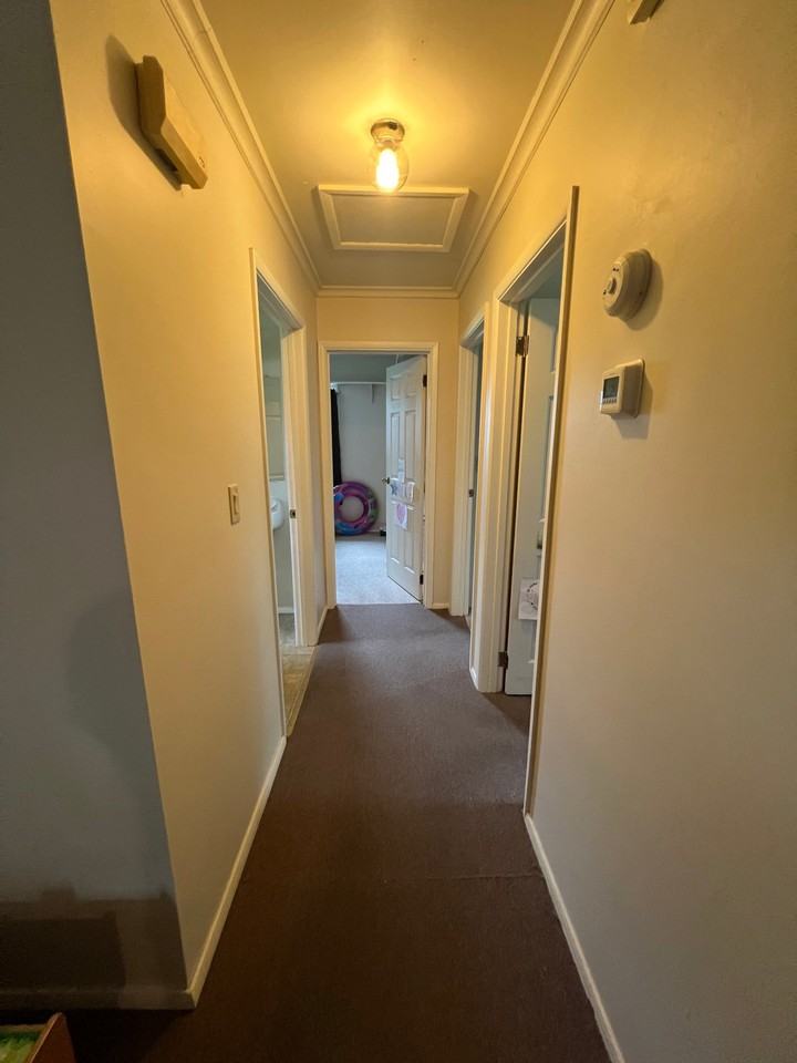 1242 E Fair Ave - Photo 5 of 12