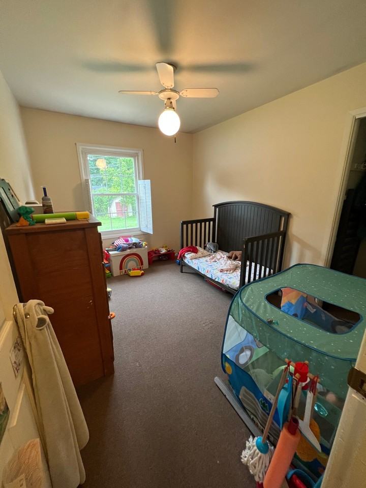 1242 E Fair Ave - Photo 6 of 12