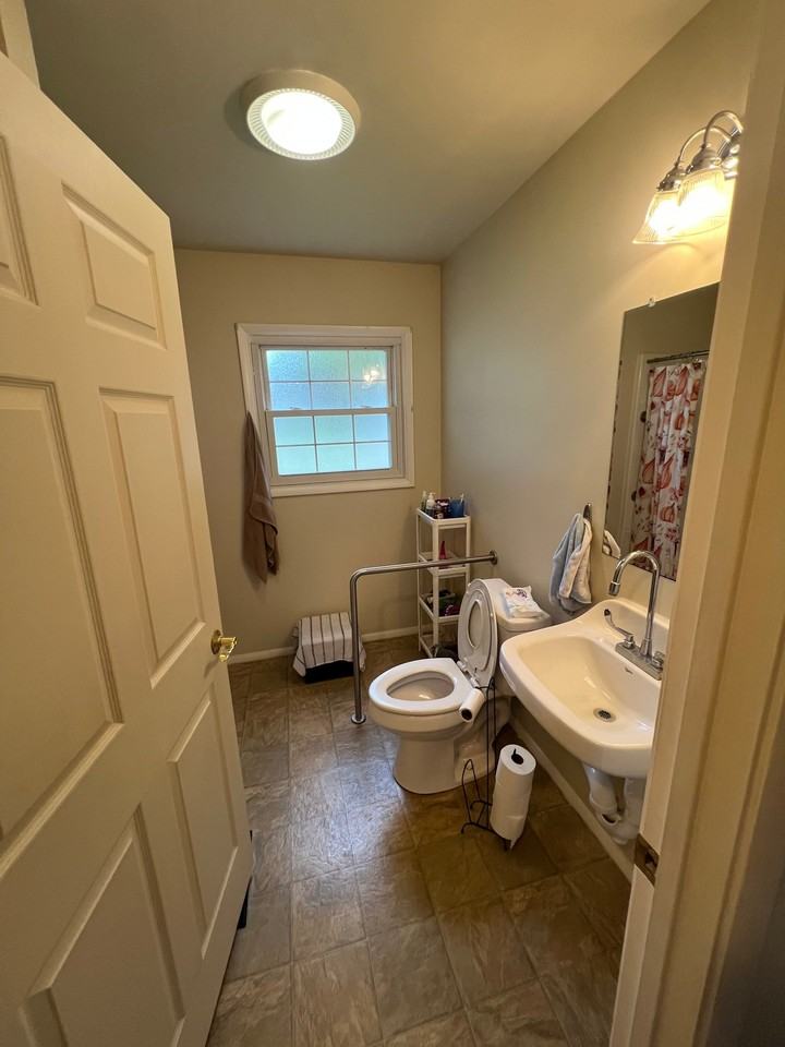 1242 E Fair Ave - Photo 7 of 12