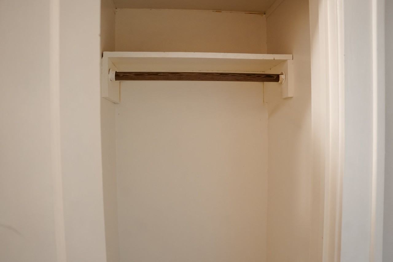 123 W Avenue A, San Angelo, Tx - Photo 5 of 18