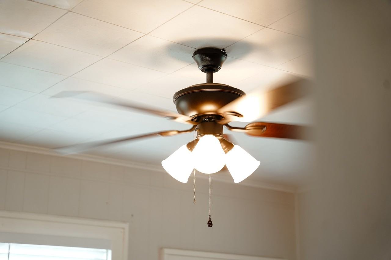 123 W Avenue A, San Angelo, Tx - Photo 6 of 18