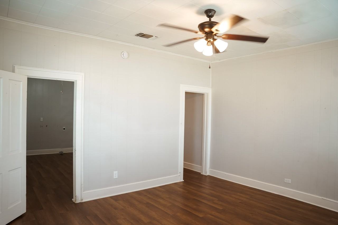 123 W Avenue A, San Angelo, Tx - Photo 7 of 18