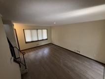 2939/2937 France Ave N #2937 - Photo 1 of 1