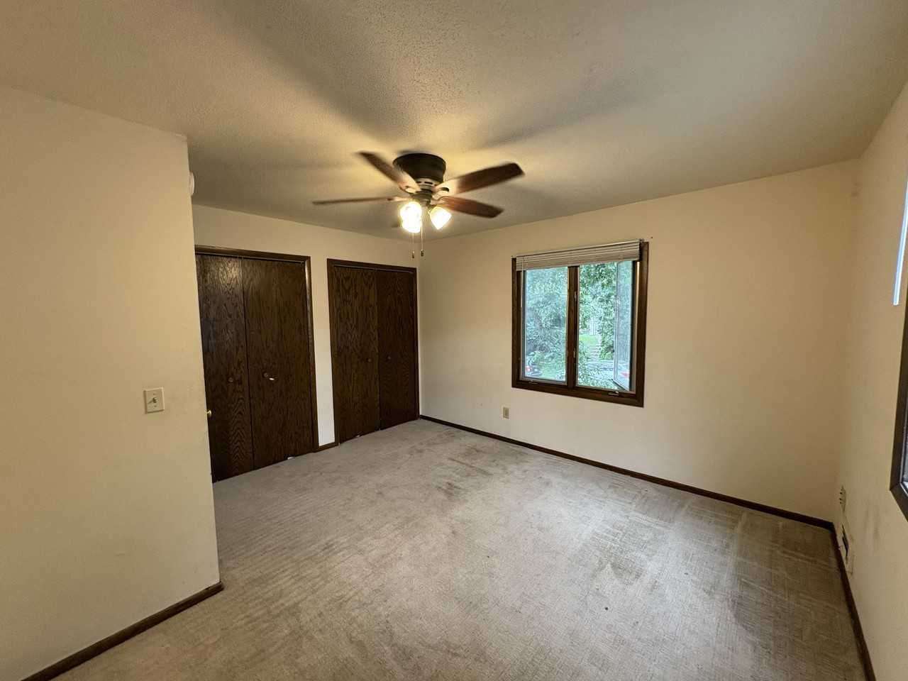 2939/2937 France Ave N #2937 - Photo 2 of 12