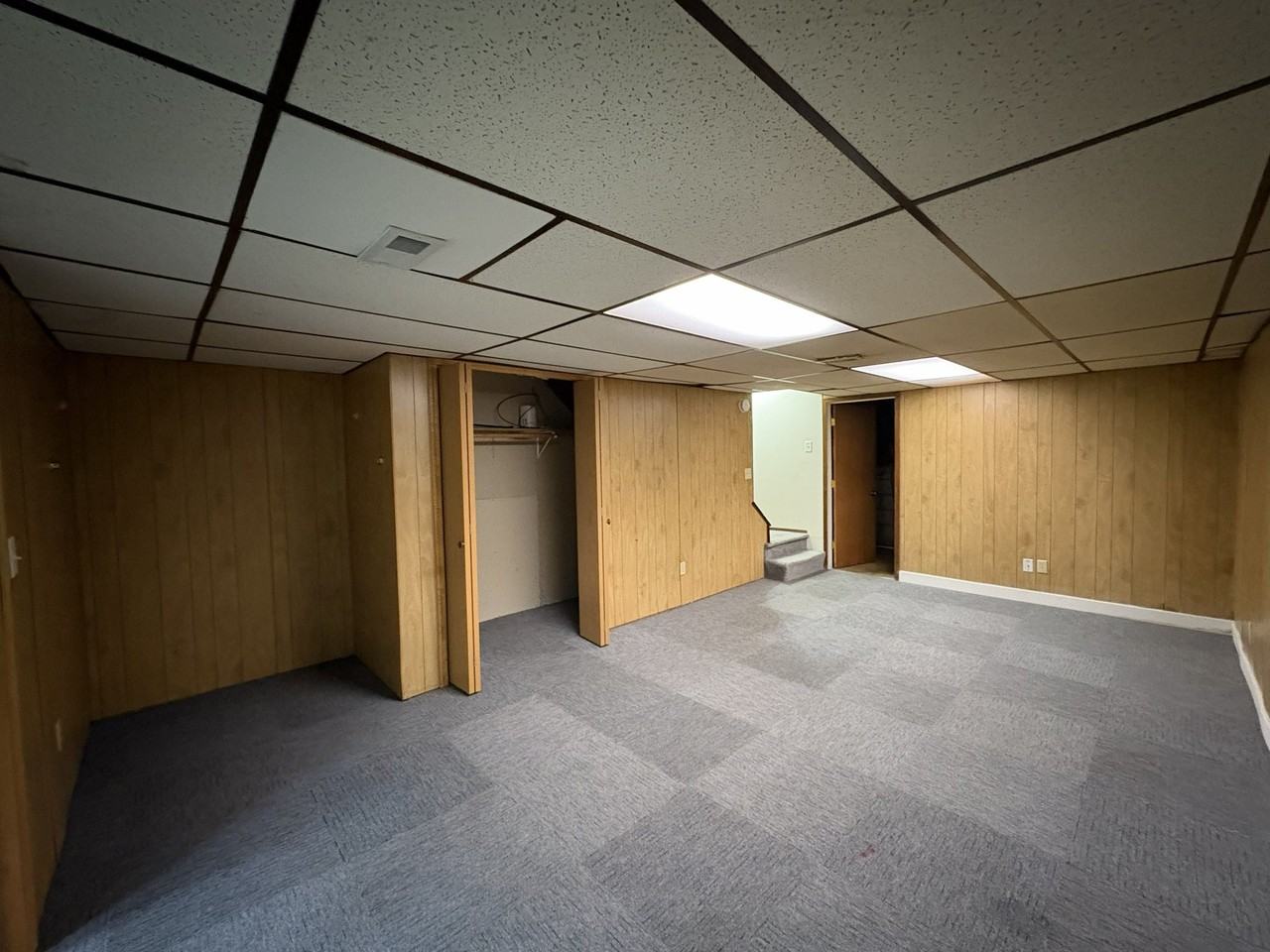 2939/2937 France Ave N #2937 - Photo 5 of 12