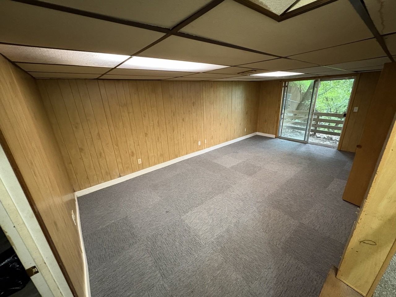 2939/2937 France Ave N #2937 - Photo 6 of 12