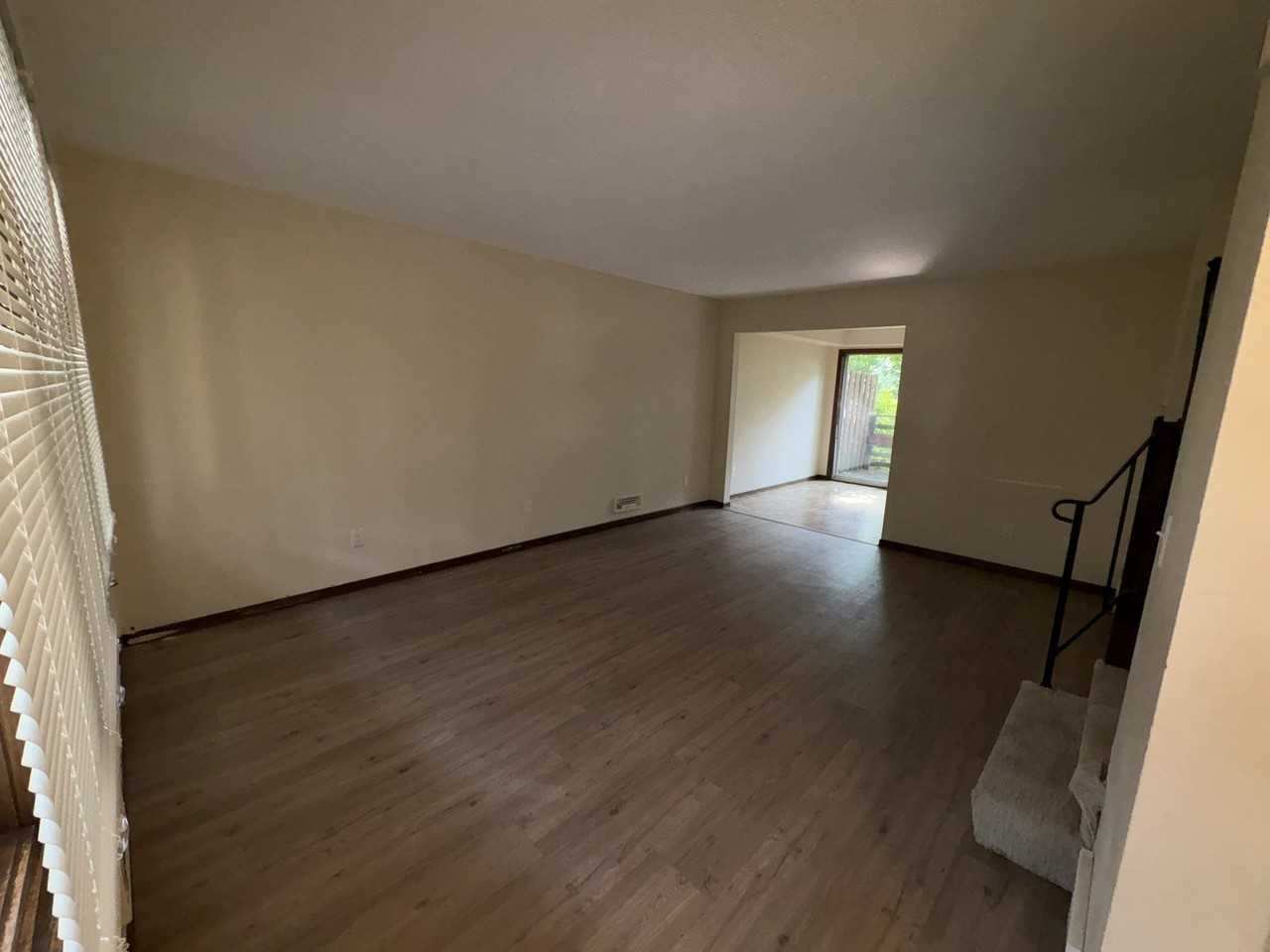 2939/2937 France Ave N #2937 - Photo 7 of 12