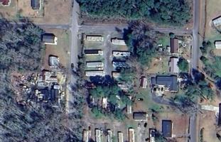 featured image of 71 Birch Ave