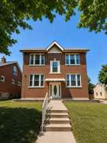 4003 Humphrey St #2W - Photo 1 of 1