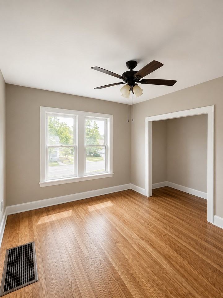4003 Humphrey St #2E - Photo 2 of 15