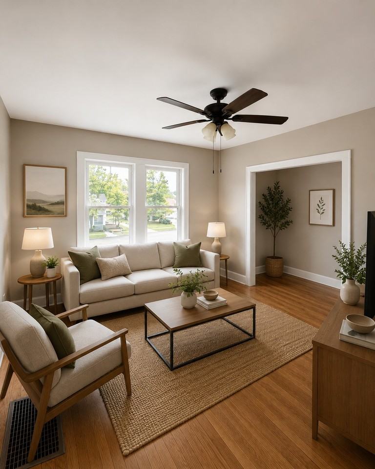 4003 Humphrey St #2E - Photo 3 of 15