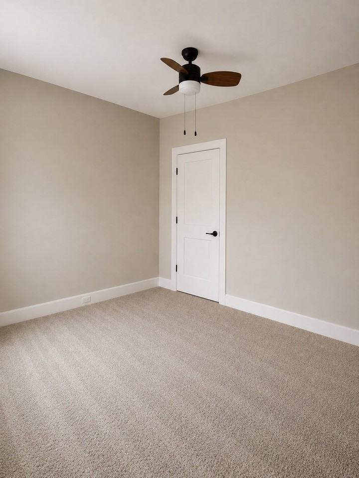 4003 Humphrey St #2E - Photo 6 of 15