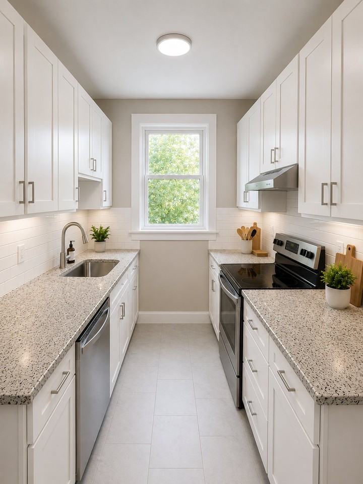 4003 Humphrey St #2E - Photo 7 of 15