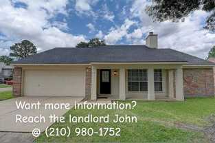 22638 Powell House Ln - Photo 1 of 1