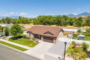 featured image of 1297 Sw