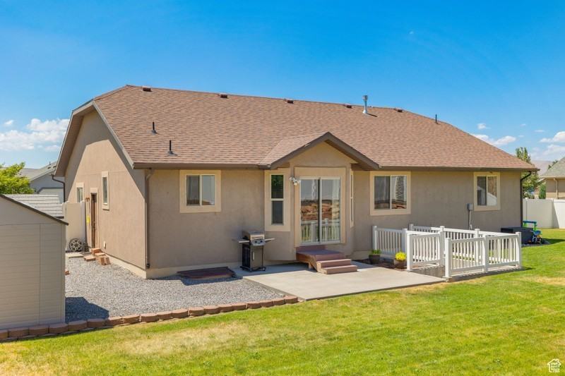 1297 Sw - Photo 5 of 35