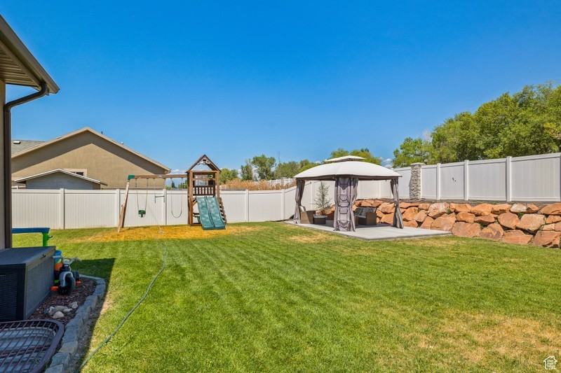 1297 Sw - Photo 6 of 35