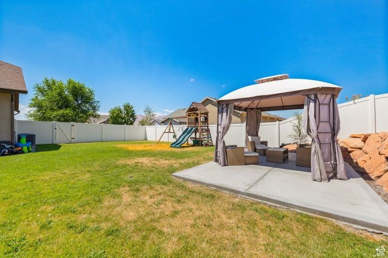 1297 Sw - Photo 7 of 35