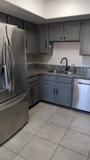 841 Avenue A #B - Photo 1 of 1