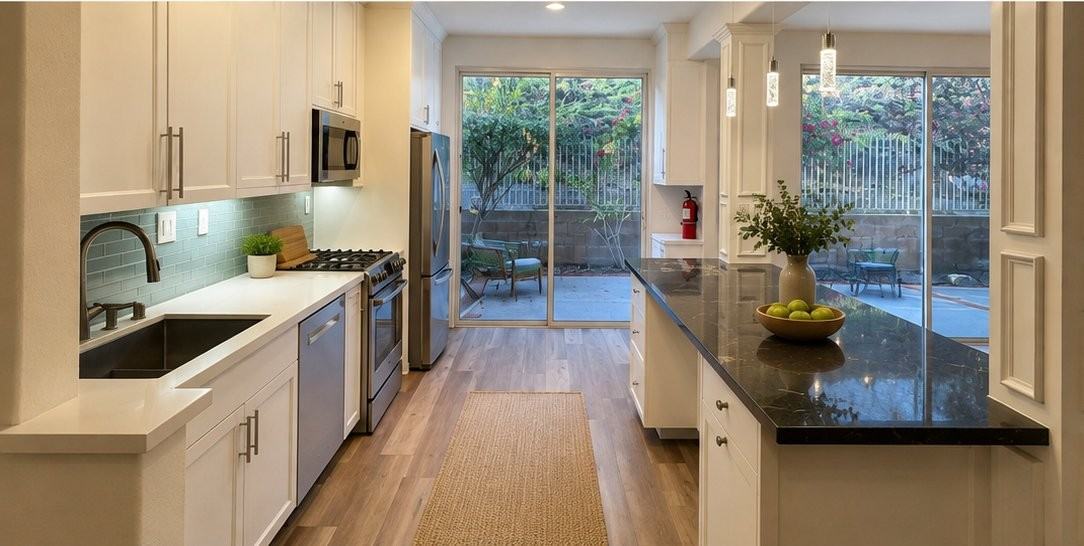 4716 Caminito Girasol - Photo 2 of 20