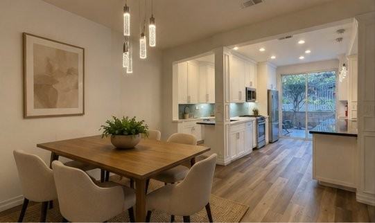 4716 Caminito Girasol - Photo 3 of 20