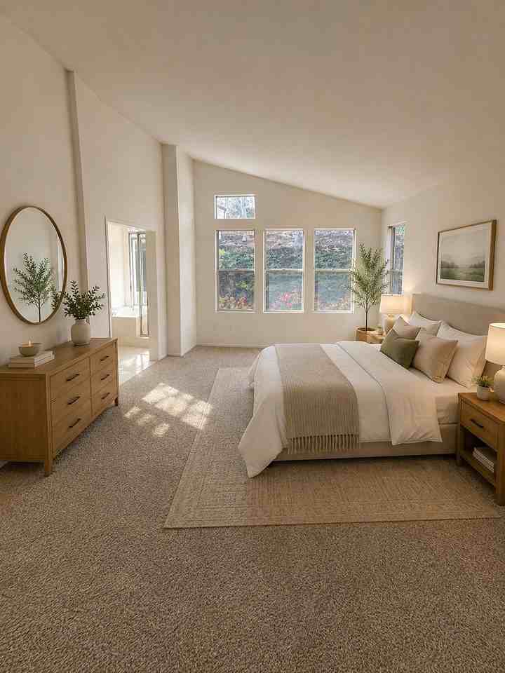 4716 Caminito Girasol - Photo 4 of 20